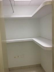 Parc Elegance (D15), Apartment #178216702
